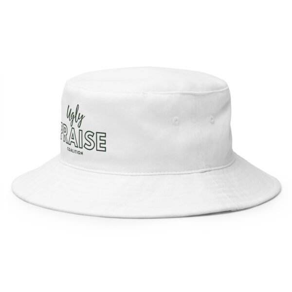 Bucket Hat - Image 2