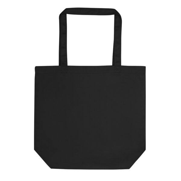 UPC Eco Tote Bag - Image 2