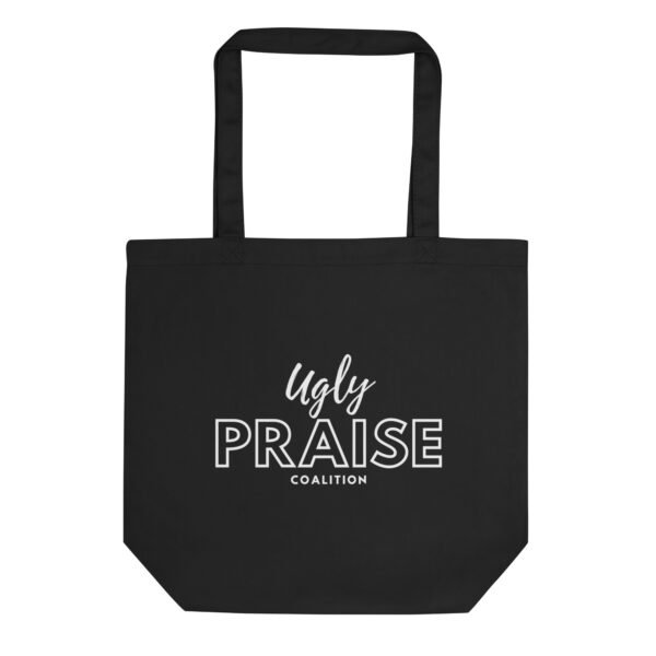 UPC Eco Tote Bag