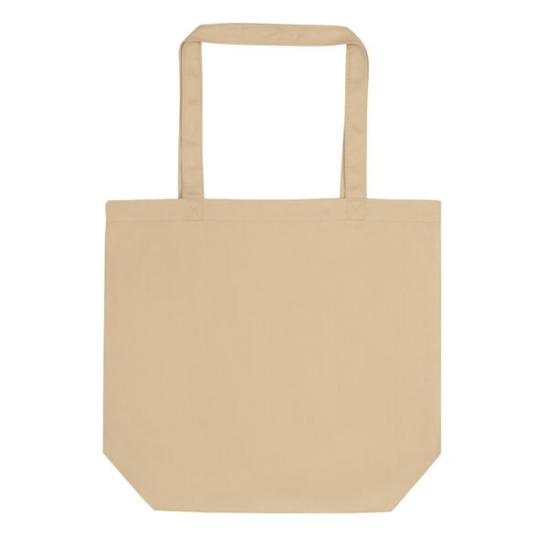 UPC Eco Tote Bag - Image 4